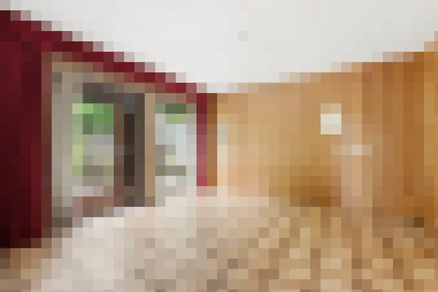 Burgemeester Nieborgstraat 7 Nieuw-Lekkerland thumbnail 12