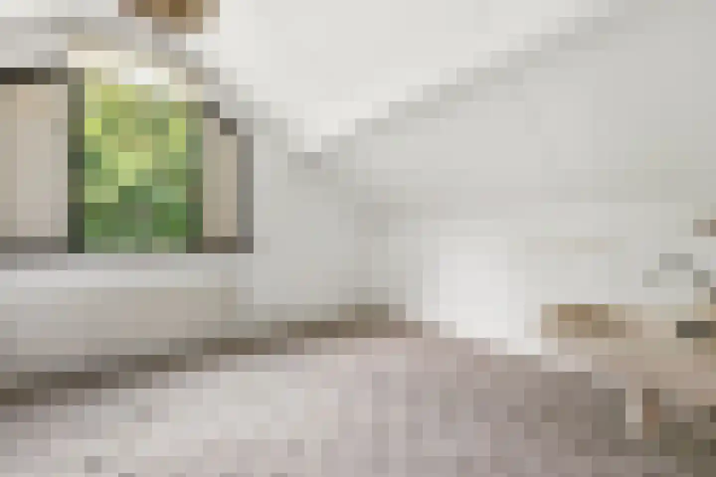 Burgemeester Nieborgstraat 7 Nieuw-Lekkerland thumbnail 31