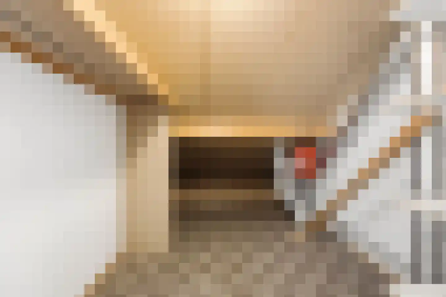 Burgemeester Nieborgstraat 7 Nieuw-Lekkerland thumbnail 34