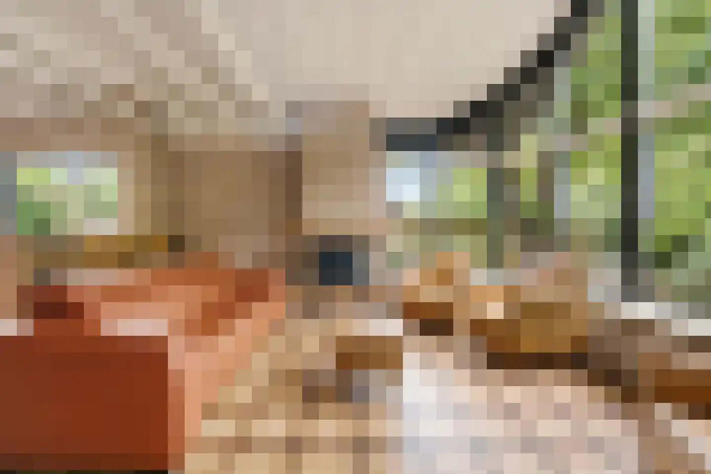 Burgemeester Nieborgstraat 7 Nieuw-Lekkerland thumbnail 4