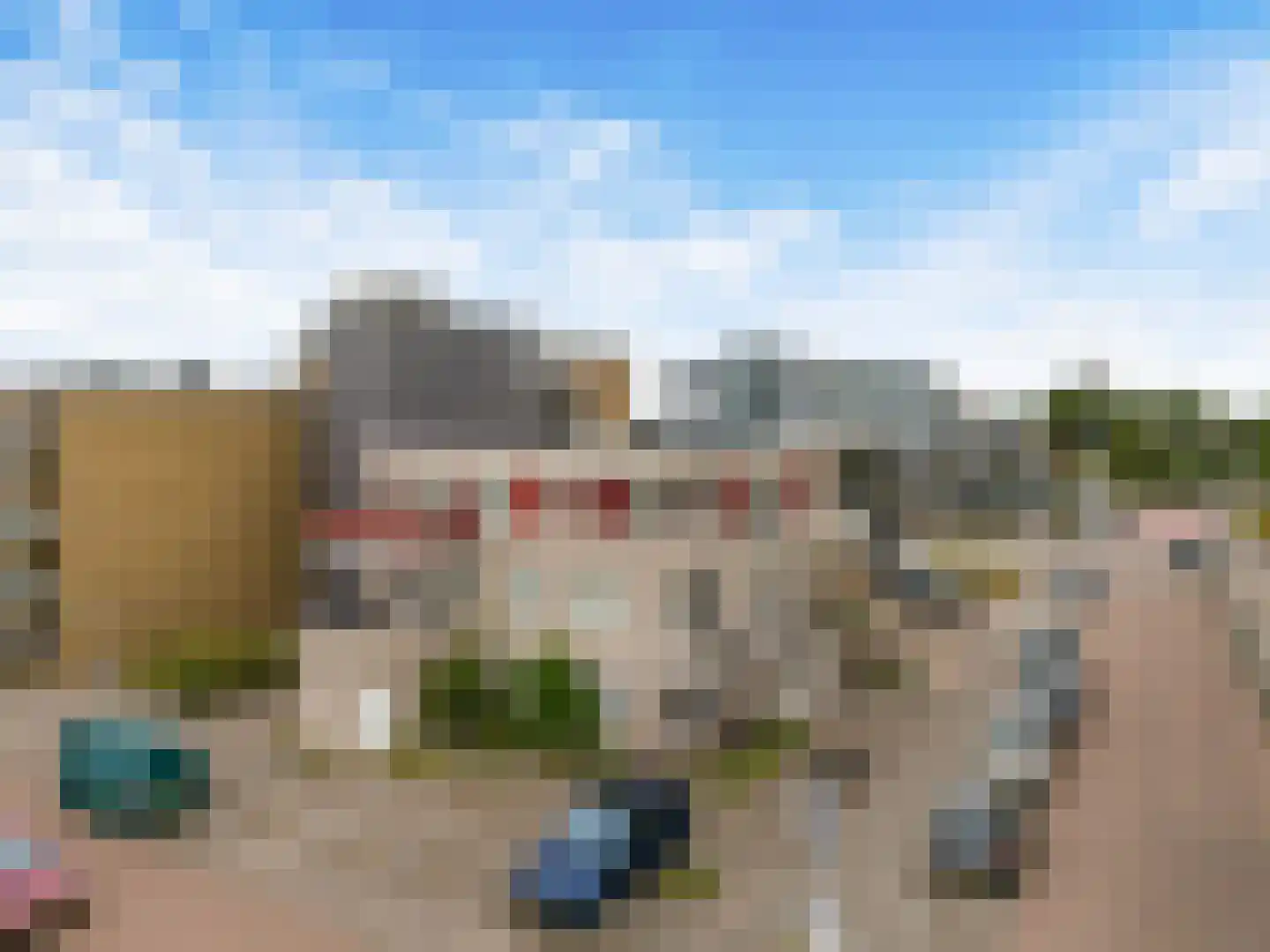 Burgemeester Nielestraat 12 Egmond aan Zee thumbnail 39