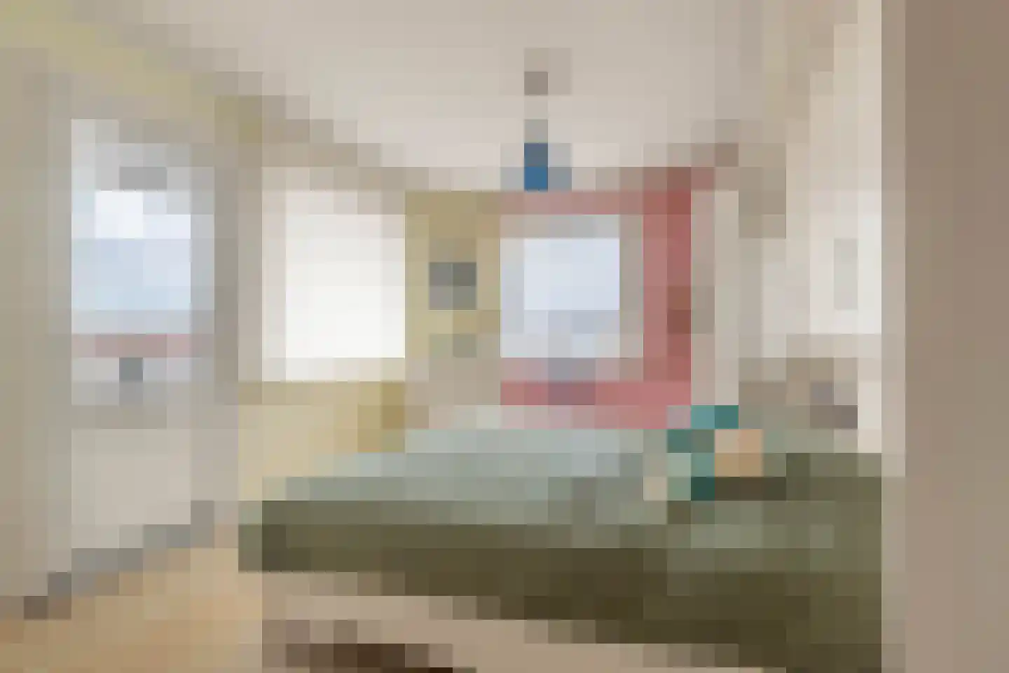 Burgemeester Nielestraat 12 Egmond aan Zee thumbnail 4