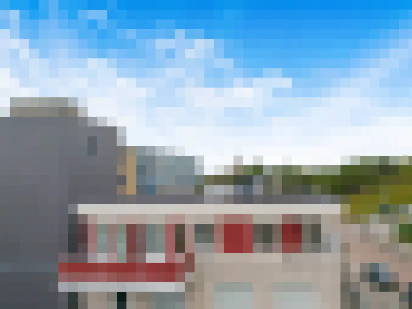 Burgemeester Nielestraat 12 Egmond aan Zee thumbnail 6