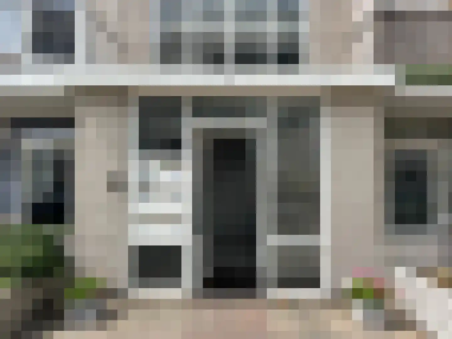 Burgemeester Nielestraat 12 Egmond aan Zee thumbnail 7