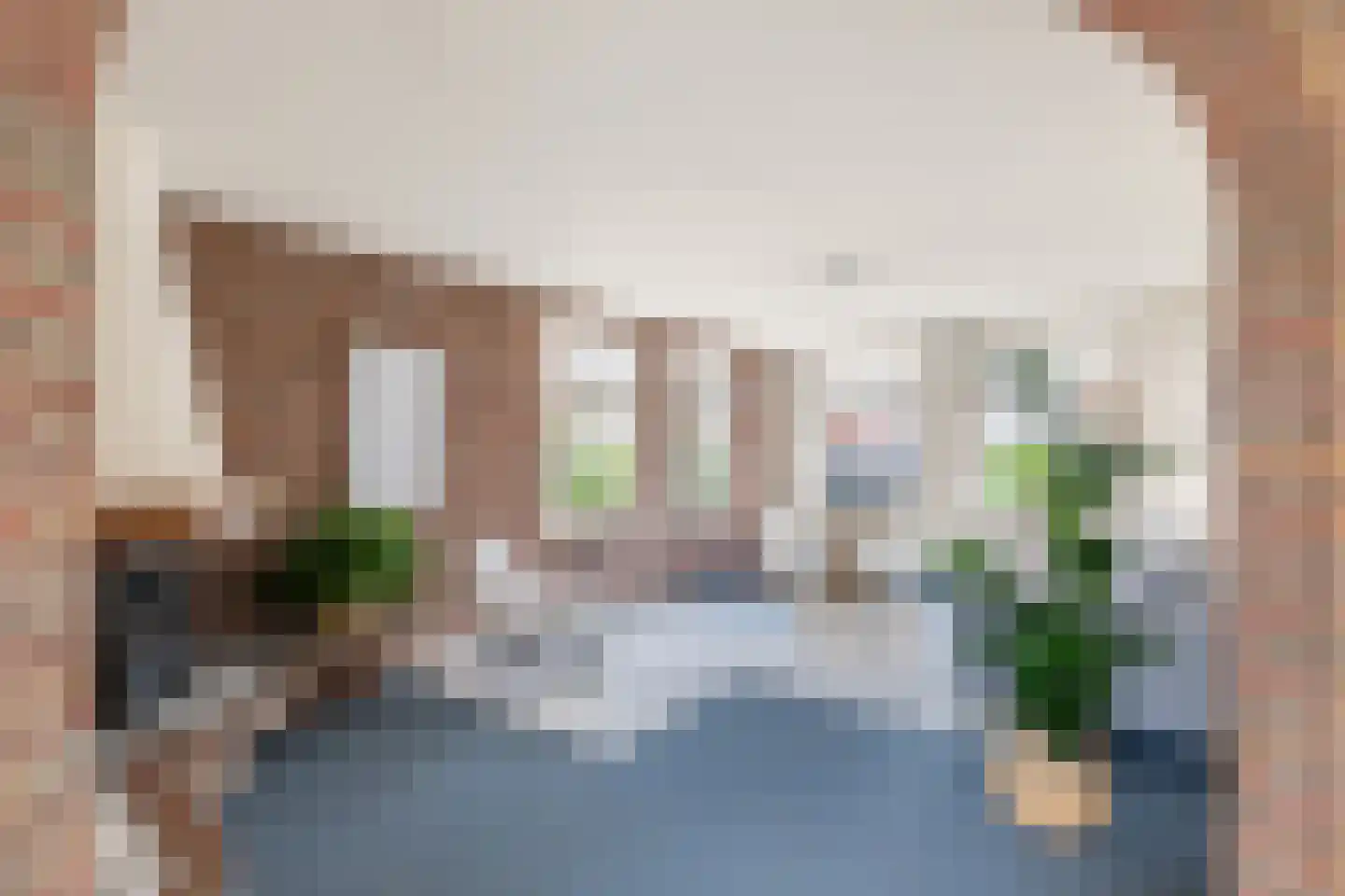 Burgemeester Nieuwenhuijsenstraat 34 Limmen thumbnail 16