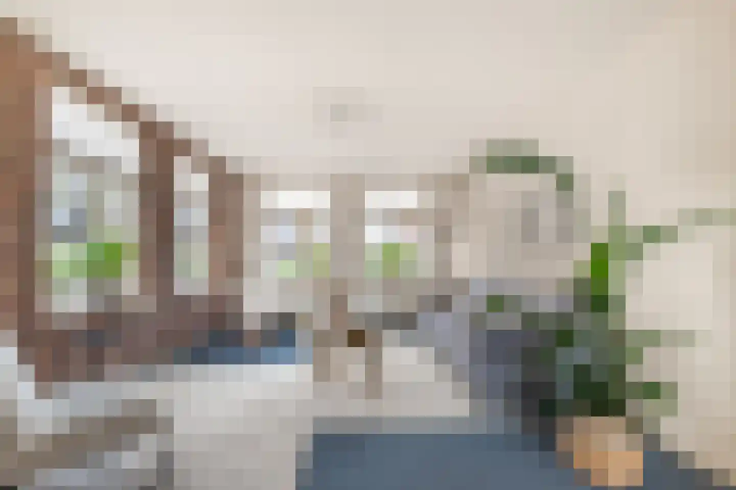 Burgemeester Nieuwenhuijsenstraat 34 Limmen thumbnail 17