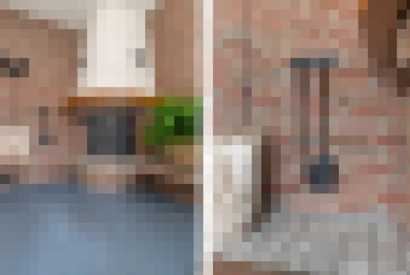 Burgemeester Nieuwenhuijsenstraat 34 Limmen thumbnail 21