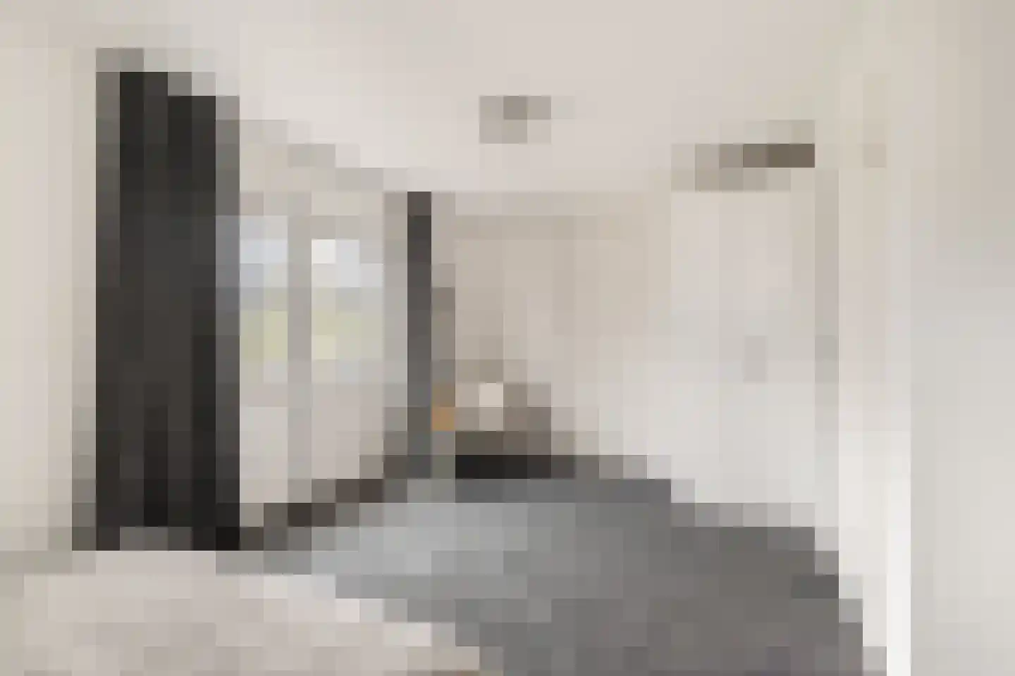 Burgemeester Nieuwenhuijsenstraat 34 Limmen thumbnail 35