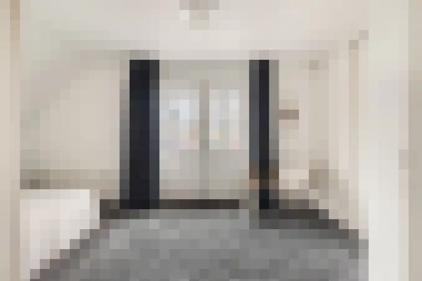 Burgemeester Nieuwenhuijsenstraat 34 Limmen thumbnail 36
