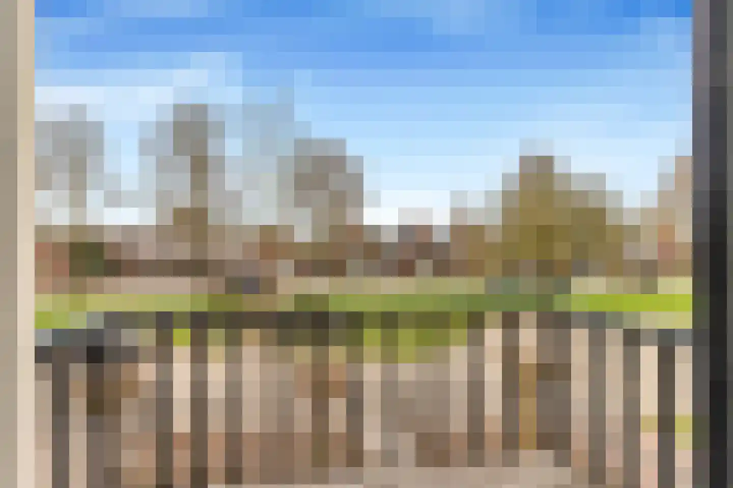 Burgemeester Nieuwenhuijsenstraat 34 Limmen thumbnail 37