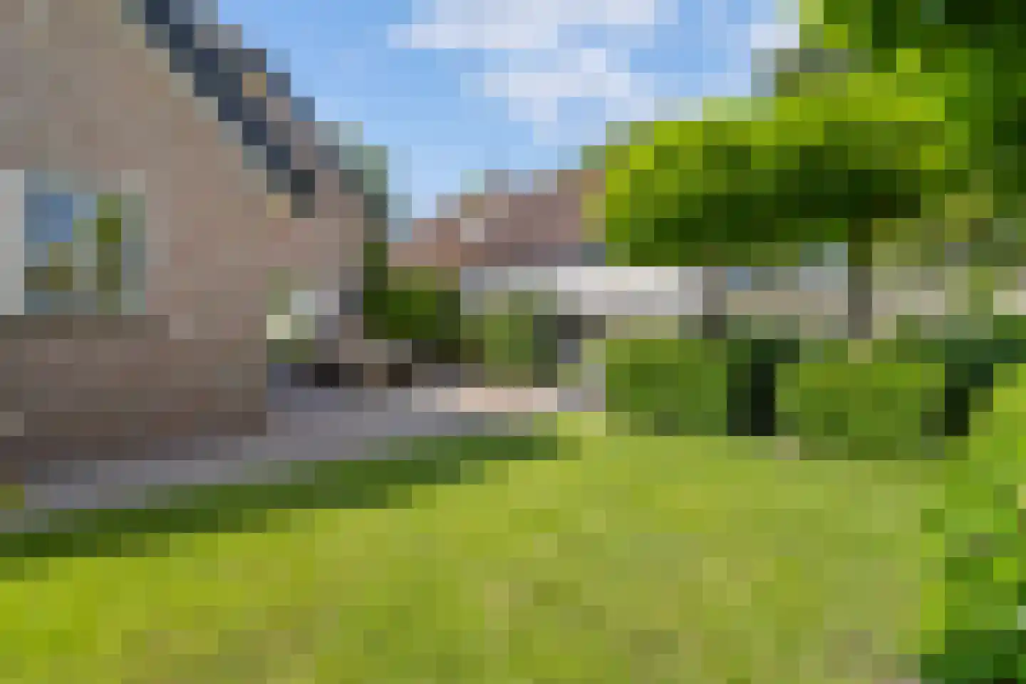 Burgemeester Nieuwenhuijsenstraat 34 Limmen thumbnail 54
