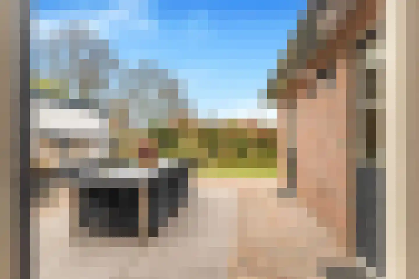 Burgemeester Nieuwenhuijsenstraat 34 Limmen thumbnail 55