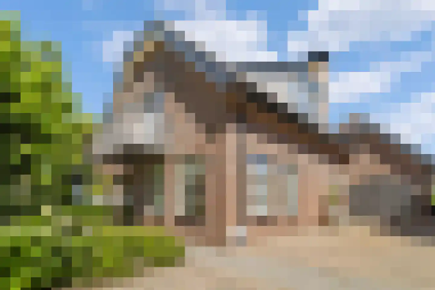 Burgemeester Nieuwenhuijsenstraat 34 Limmen thumbnail 57
