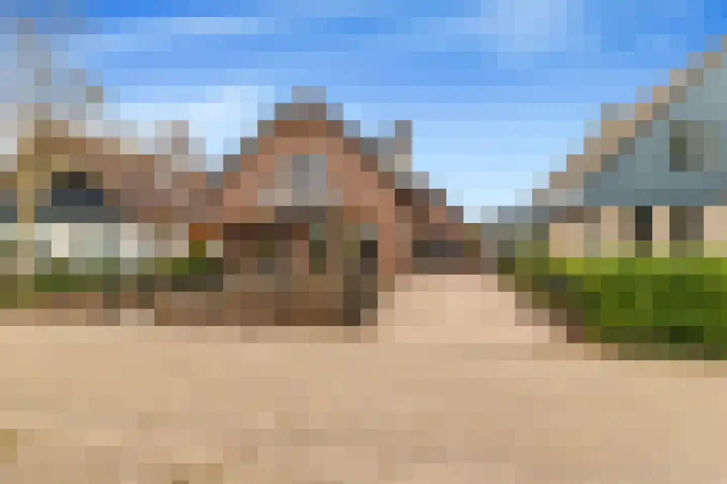 Burgemeester Nieuwenhuijsenstraat 34 Limmen thumbnail 6