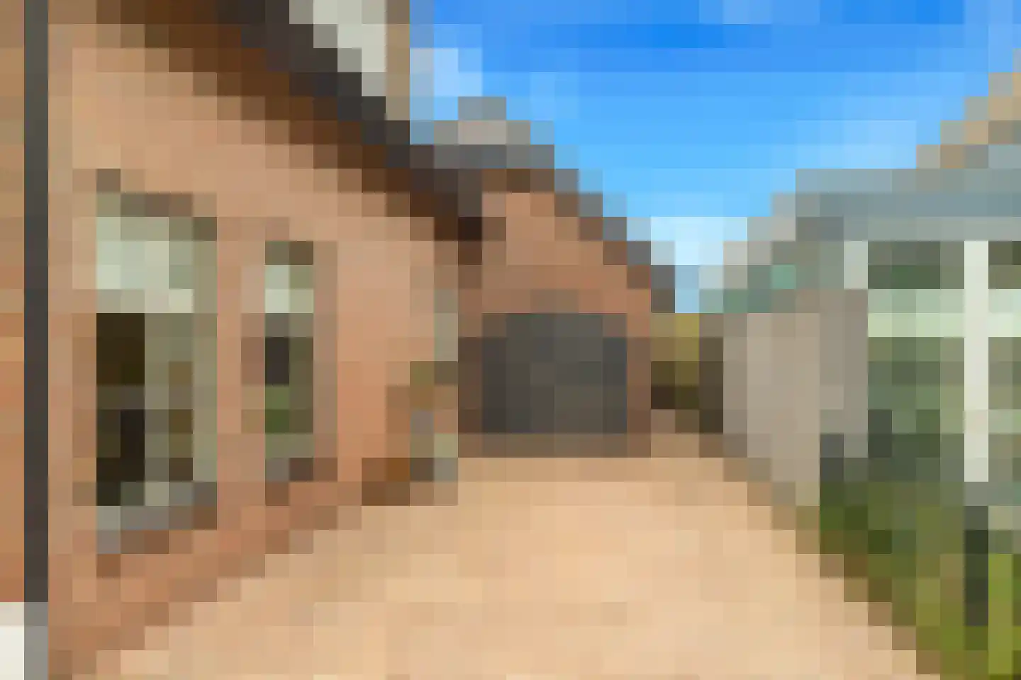 Burgemeester Nieuwenhuijsenstraat 34 Limmen thumbnail 61