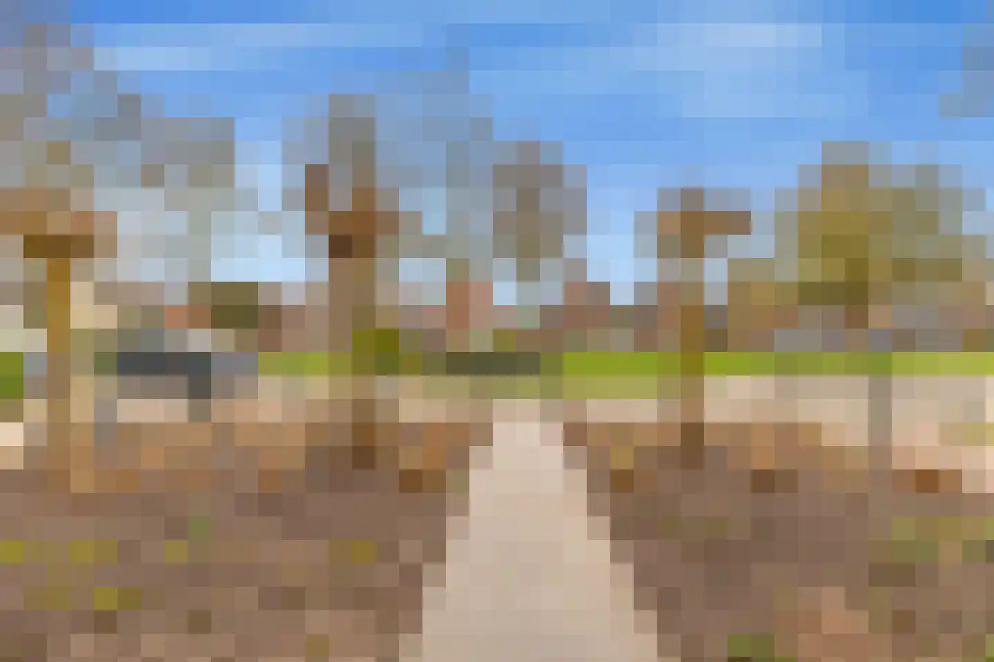 Burgemeester Nieuwenhuijsenstraat 34 Limmen thumbnail 63