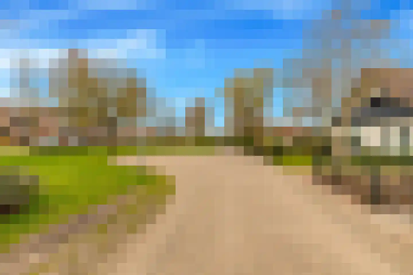 Burgemeester Nieuwenhuijsenstraat 34 Limmen thumbnail 64