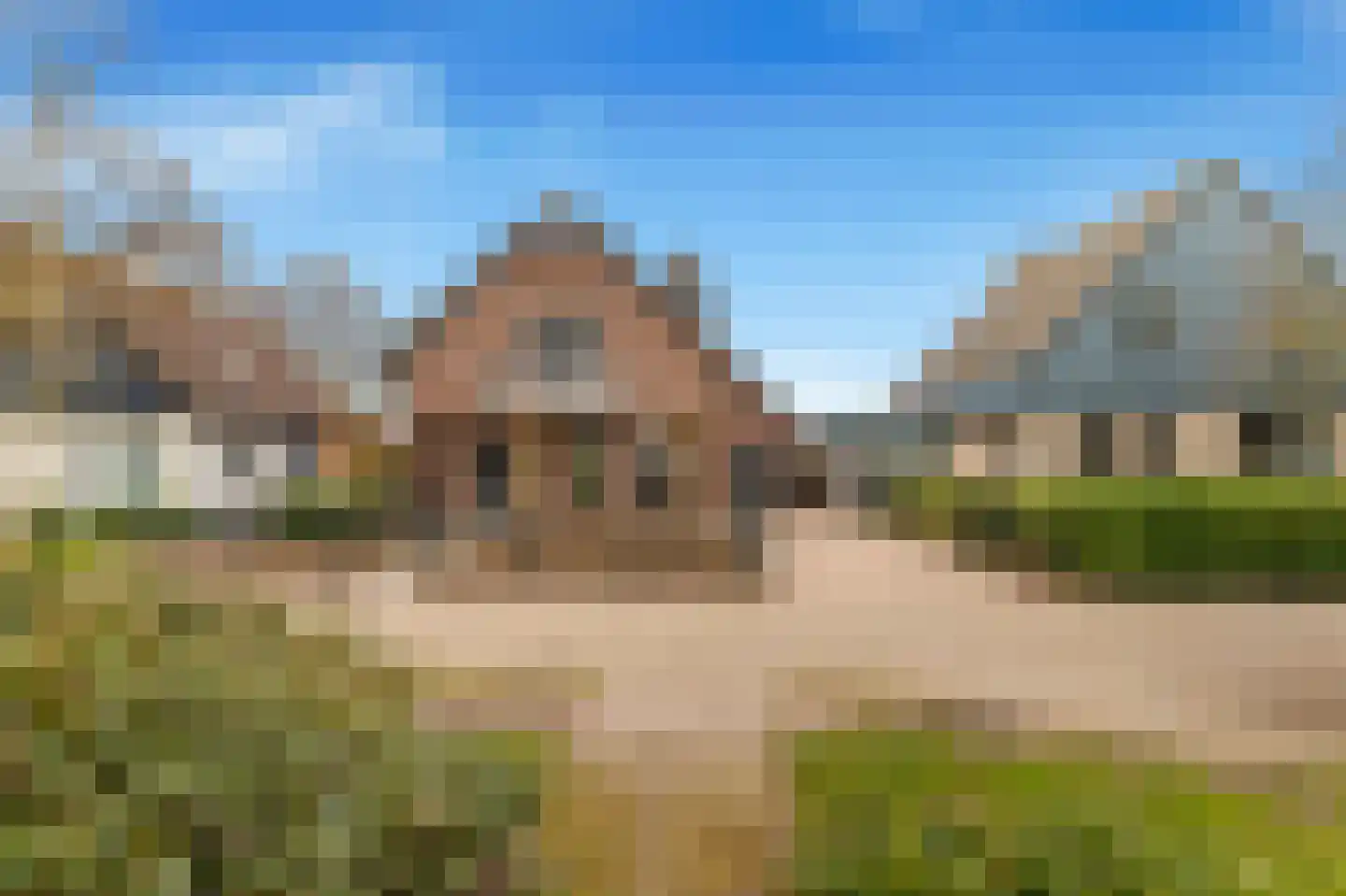 Burgemeester Nieuwenhuijsenstraat 34 Limmen thumbnail 66