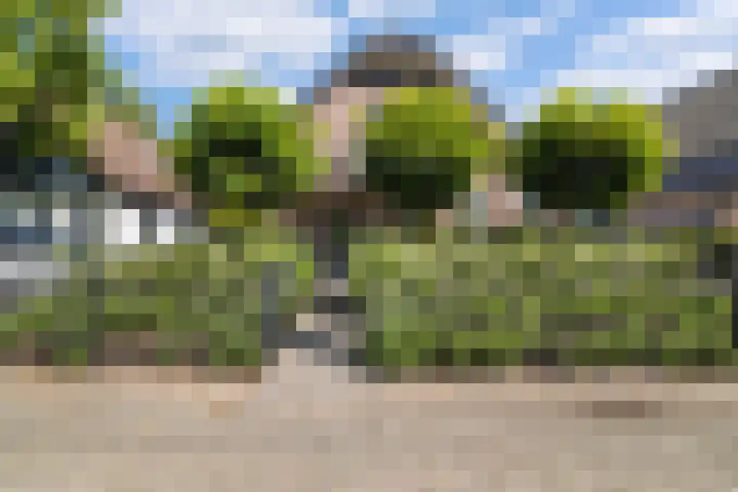Burgemeester Nieuwenhuijsenstraat 34 Limmen thumbnail 7