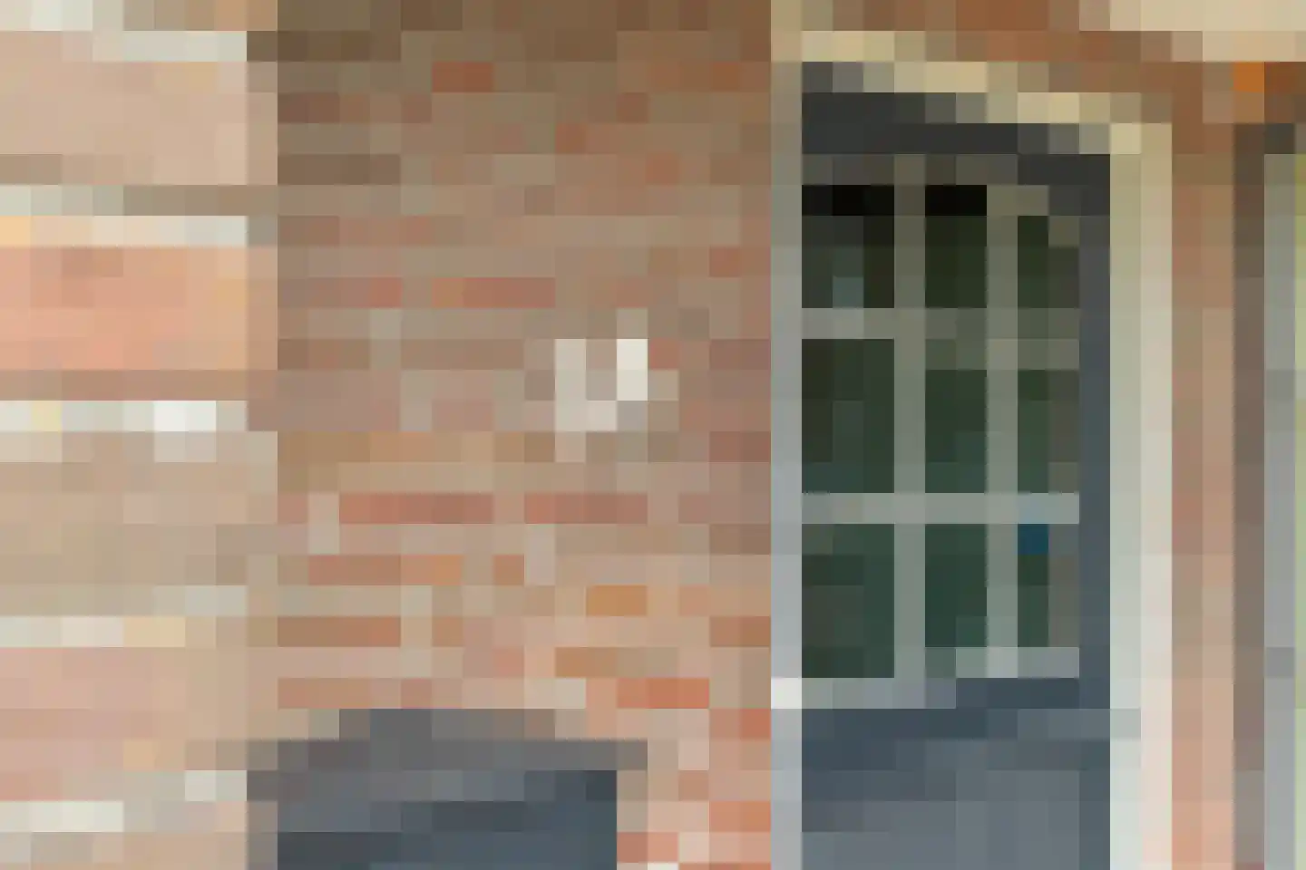 Burgemeester Nieuwenhuijsenstraat 34 Limmen thumbnail 8