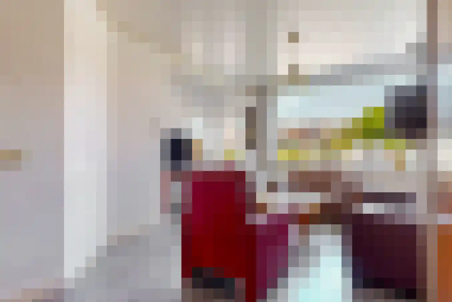 Burgemeester Nieuwenhuijsenstraat 99 Limmen thumbnail 11