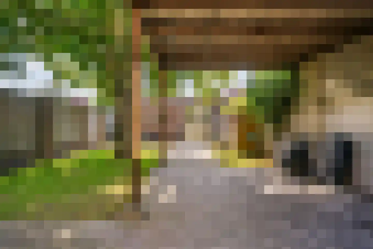 Burgemeester Nieuwenhuijsenstraat 99 Limmen thumbnail 36