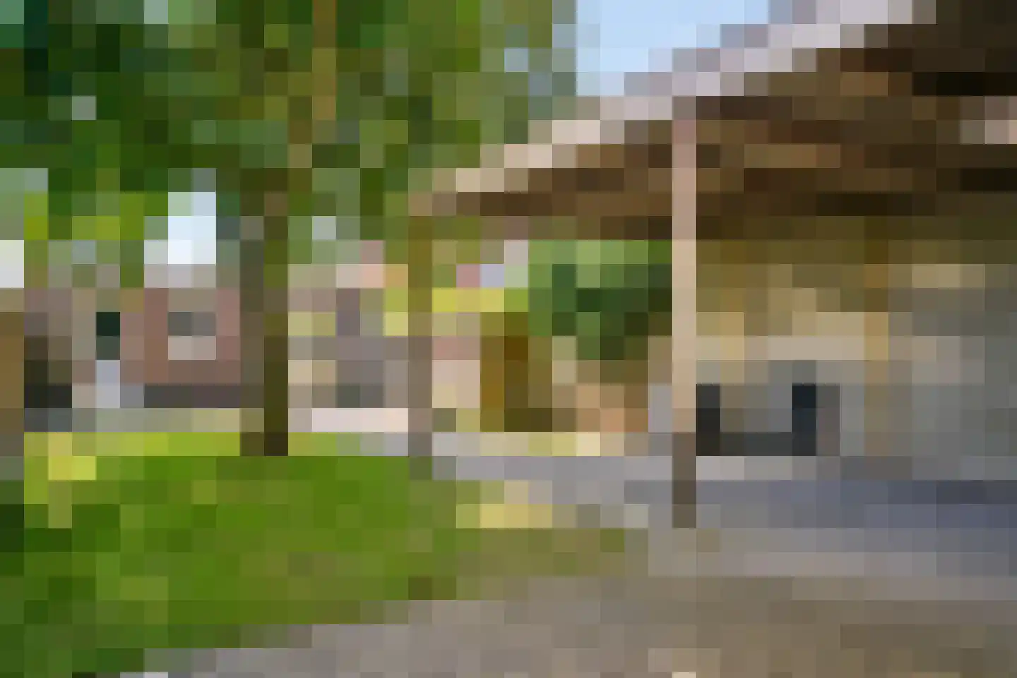 Burgemeester Nieuwenhuijsenstraat 99 Limmen thumbnail 37