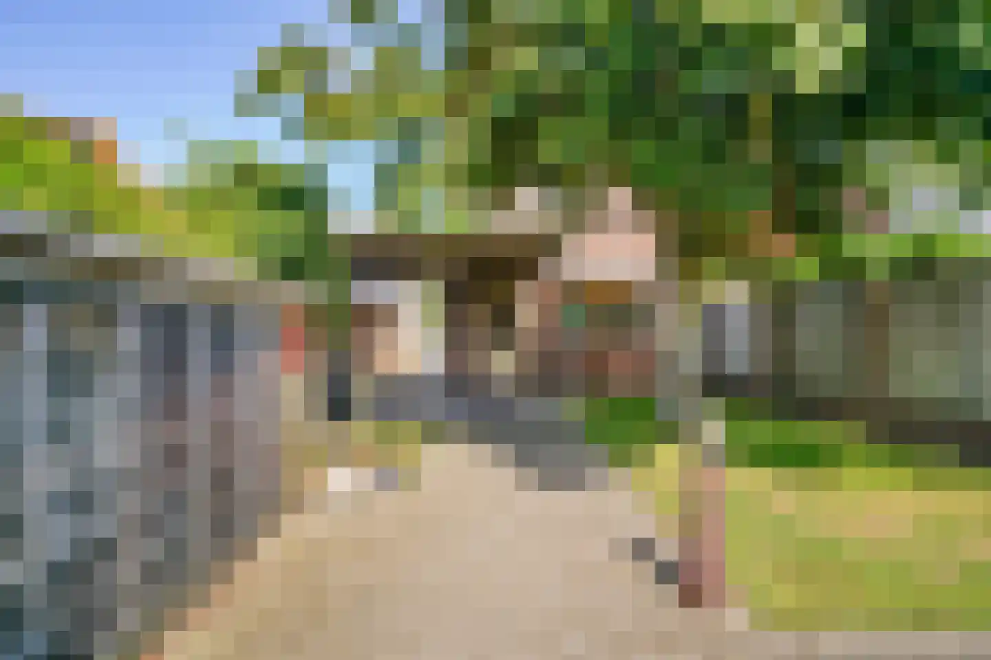 Burgemeester Nieuwenhuijsenstraat 99 Limmen thumbnail 39