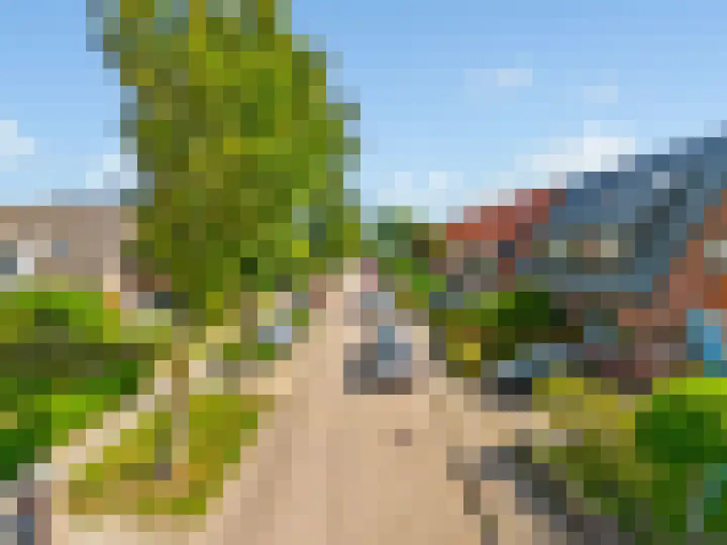Burgemeester Nieuwenhuijsenstraat 99 Limmen thumbnail 40
