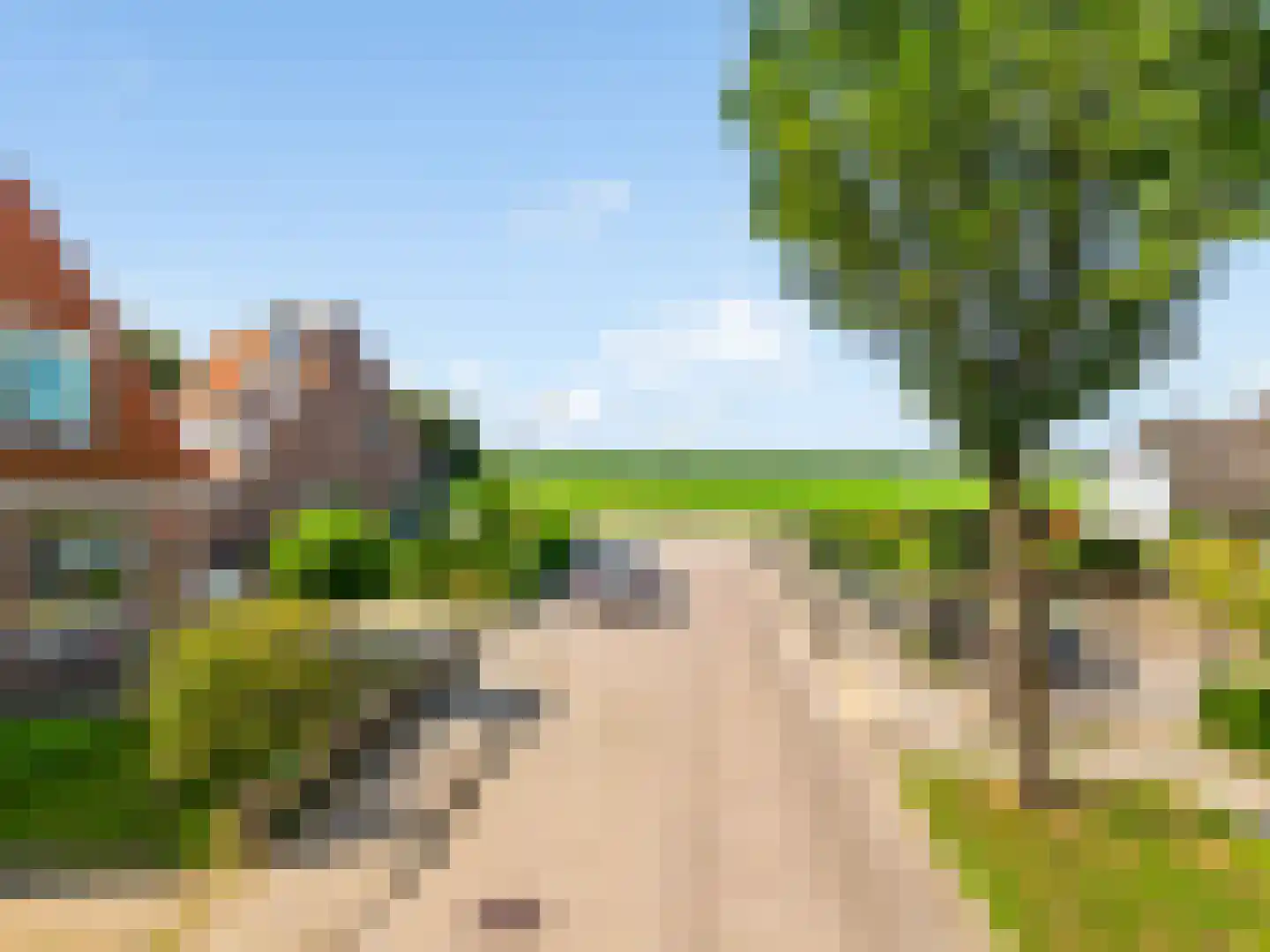 Burgemeester Nieuwenhuijsenstraat 99 Limmen thumbnail 41