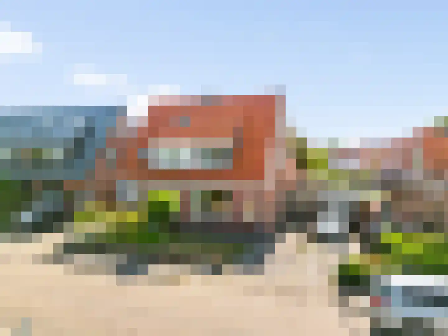 Burgemeester Nieuwenhuijsenstraat 99 Limmen thumbnail 42
