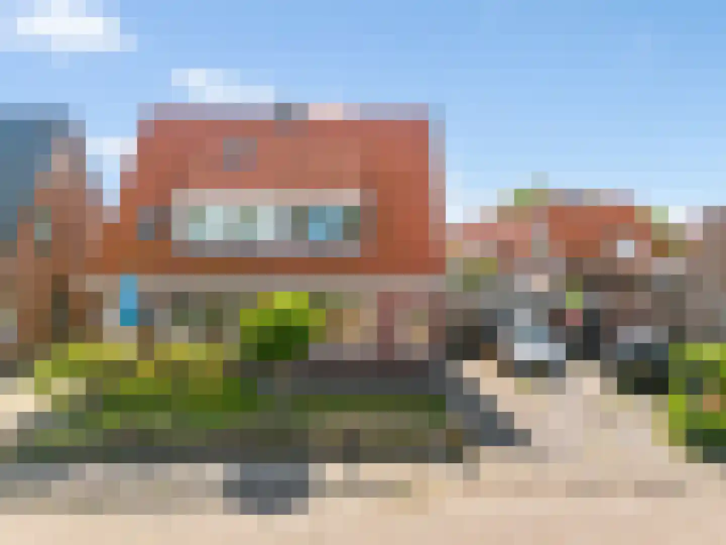 Burgemeester Nieuwenhuijsenstraat 99 Limmen thumbnail 43