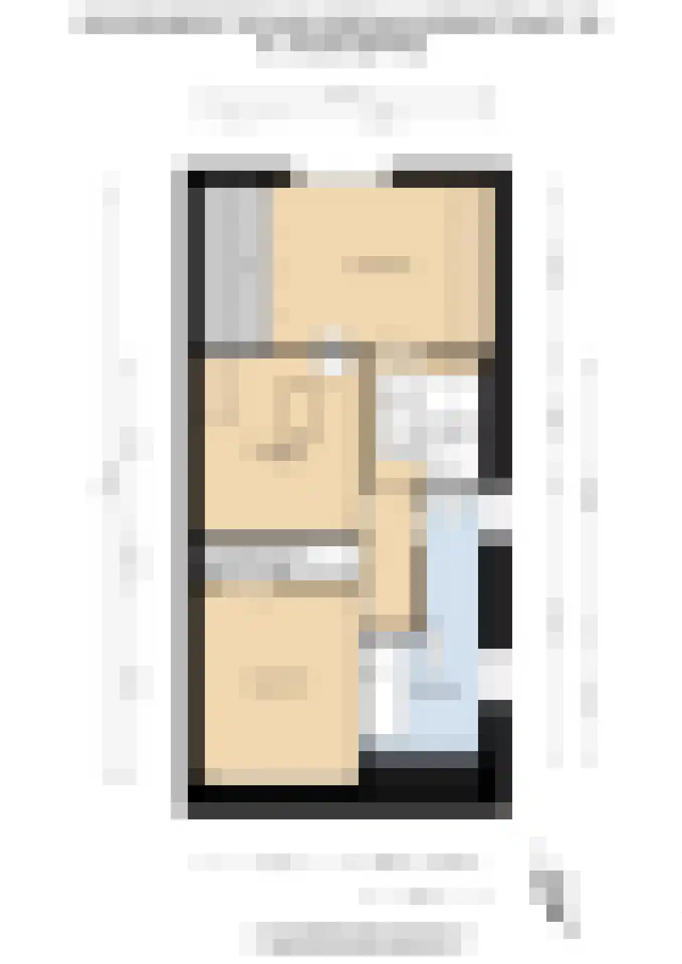 Burgemeester Nieuwenhuijsenstraat 99 Limmen thumbnail 45