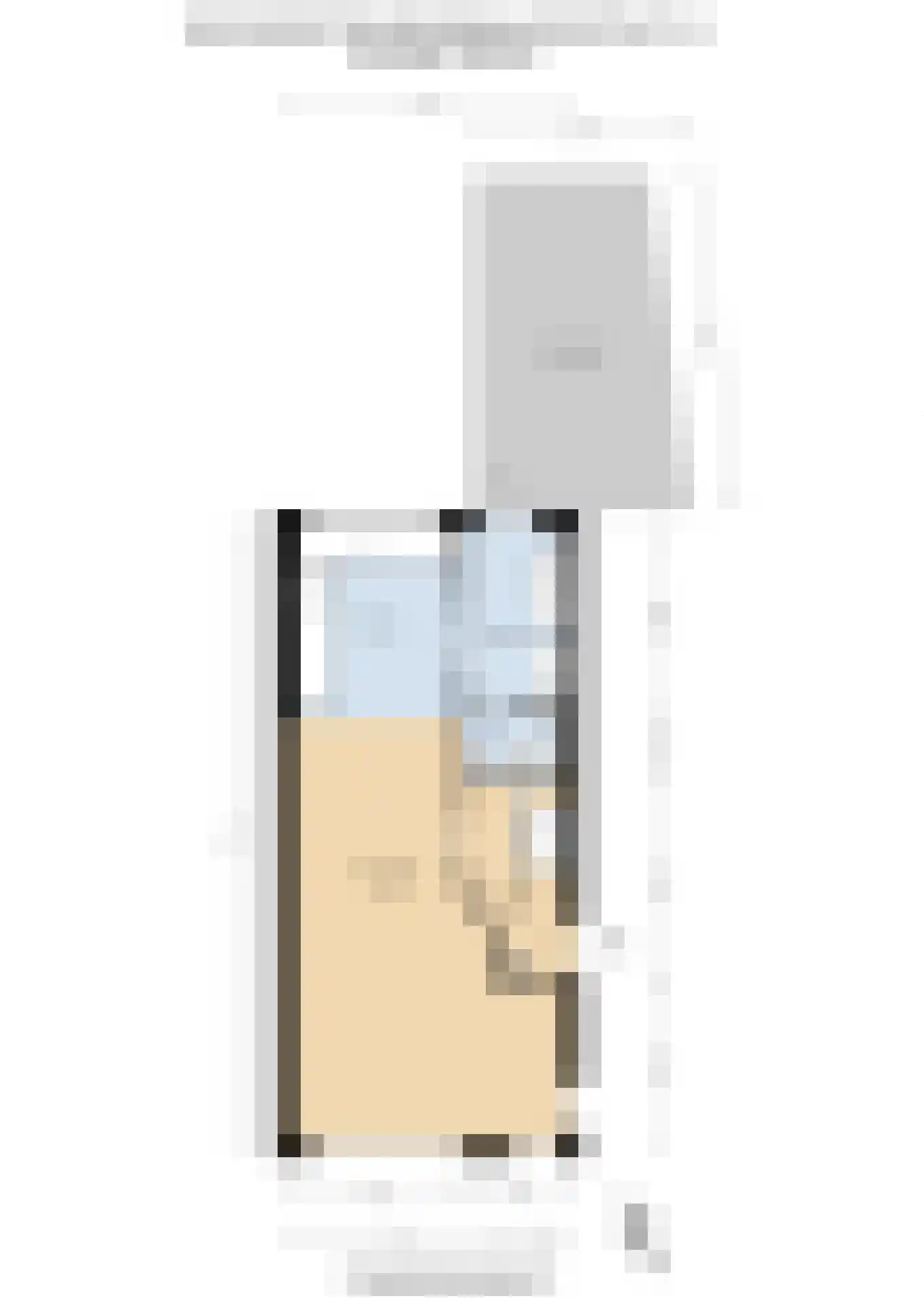 Burgemeester Nieuwenhuijsenstraat 99 Limmen thumbnail 5