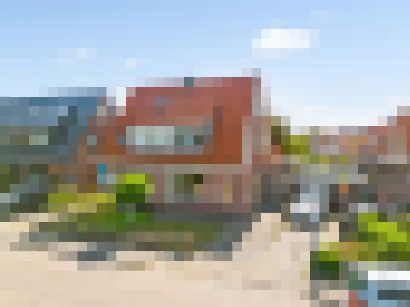 Burgemeester Nieuwenhuijsenstraat 99 Limmen thumbnail 6