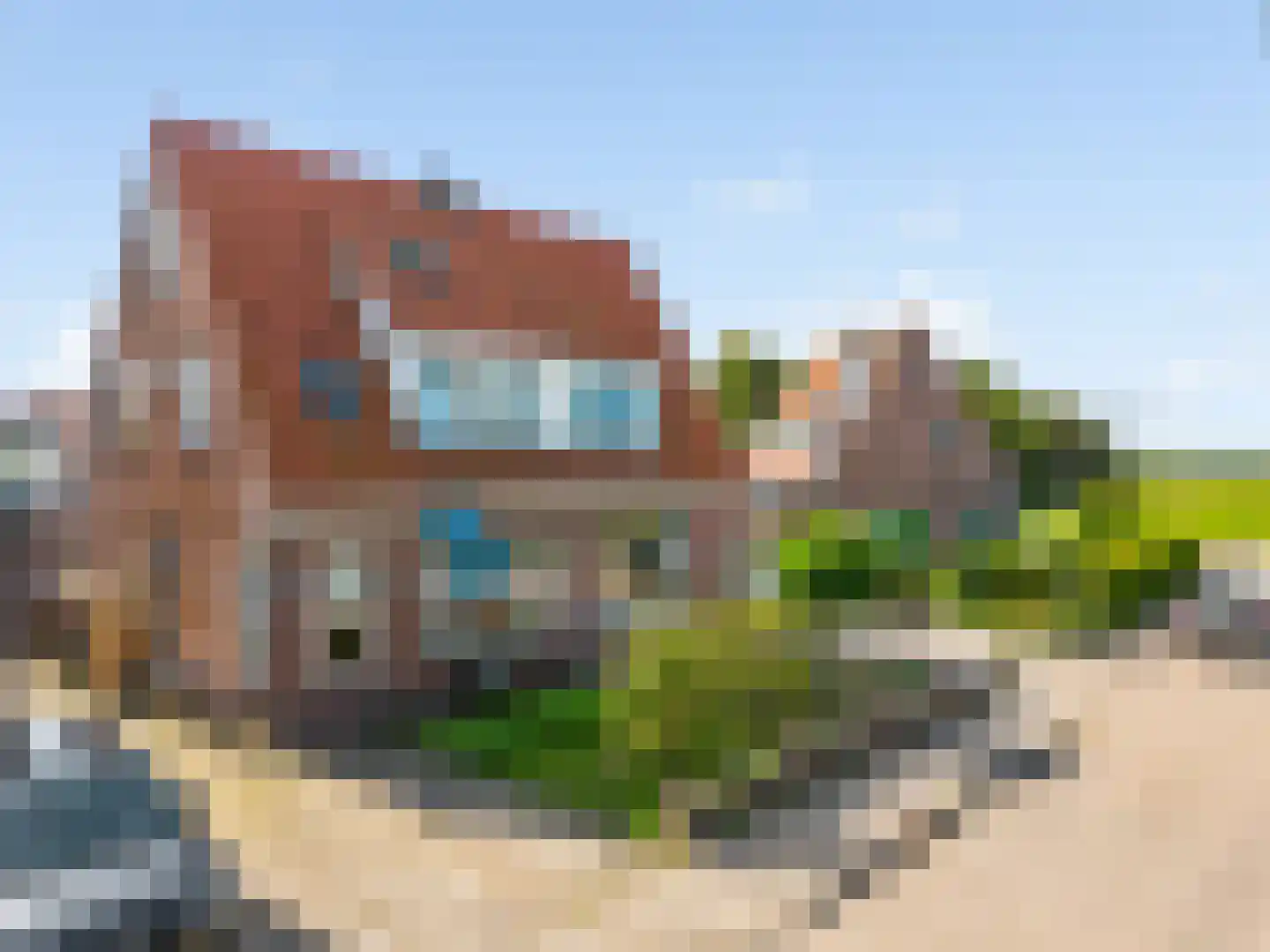 Burgemeester Nieuwenhuijsenstraat 99 Limmen thumbnail 7