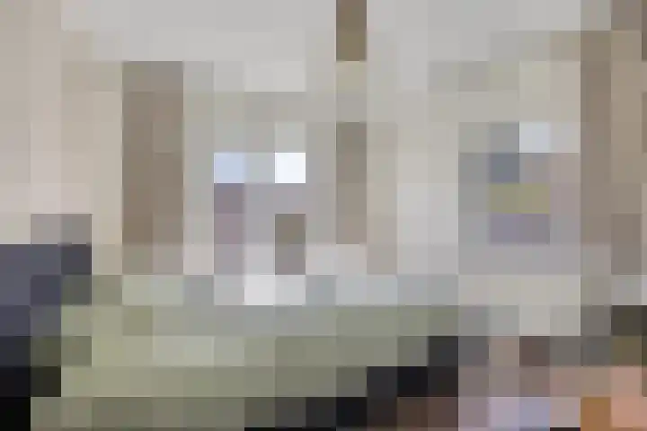 Burgemeester Nijsinghweg 10 Ruinerwold thumbnail 20