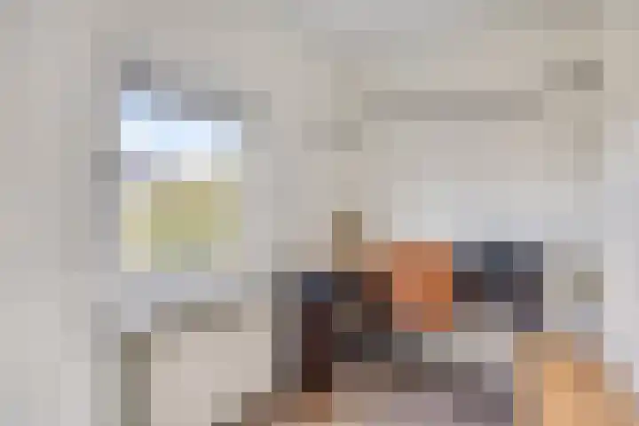 Burgemeester Nijsinghweg 10 Ruinerwold thumbnail 23