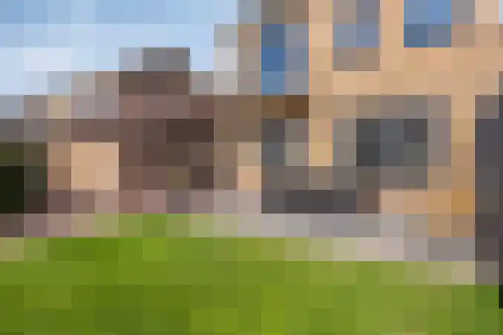 Burgemeester Nijsinghweg 10 Ruinerwold thumbnail 26