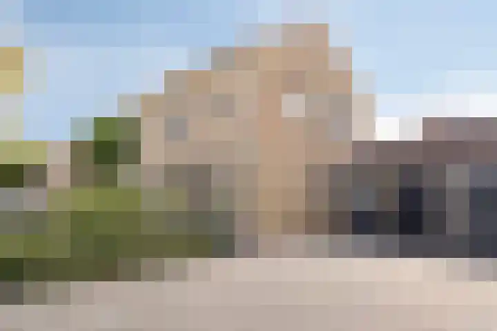 Burgemeester Nijsinghweg 10 Ruinerwold thumbnail 34