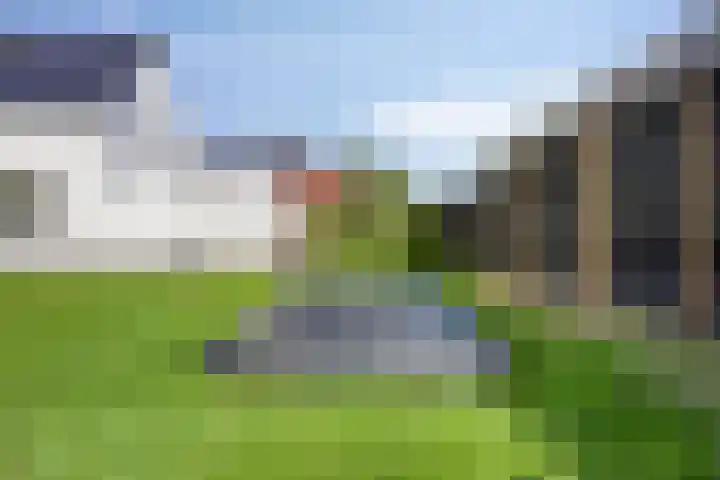 Burgemeester Nijsinghweg 11 Ruinerwold thumbnail 34