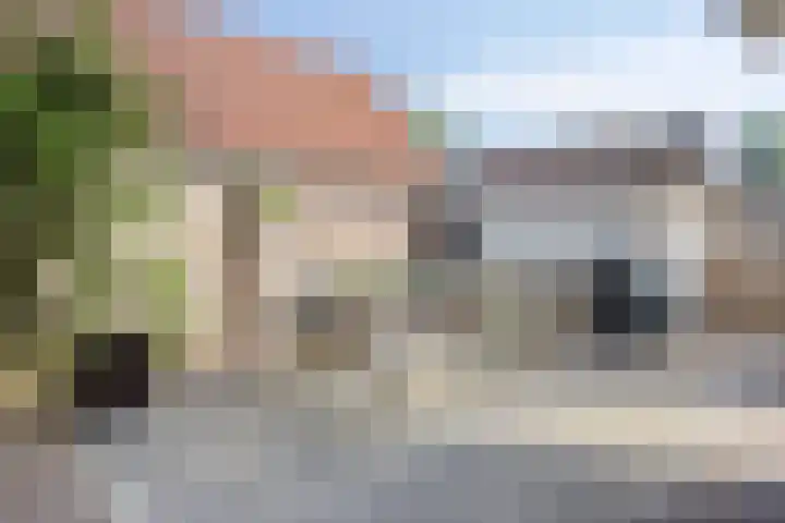 Burgemeester Nijsinghweg 11 Ruinerwold thumbnail 36