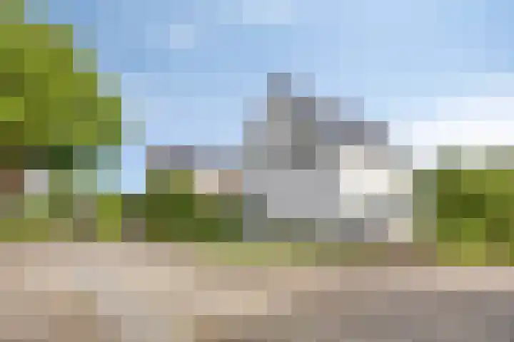 Burgemeester Nijsinghweg 11 Ruinerwold thumbnail 39