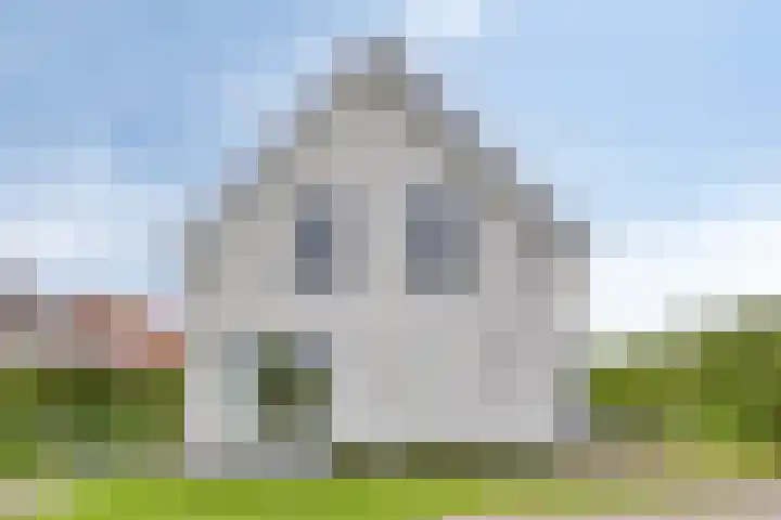 Burgemeester Nijsinghweg 11 Ruinerwold thumbnail 40