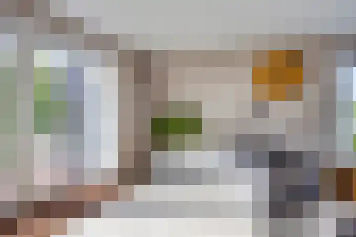 Burgemeester Nijsinghweg 11 Ruinerwold thumbnail 9