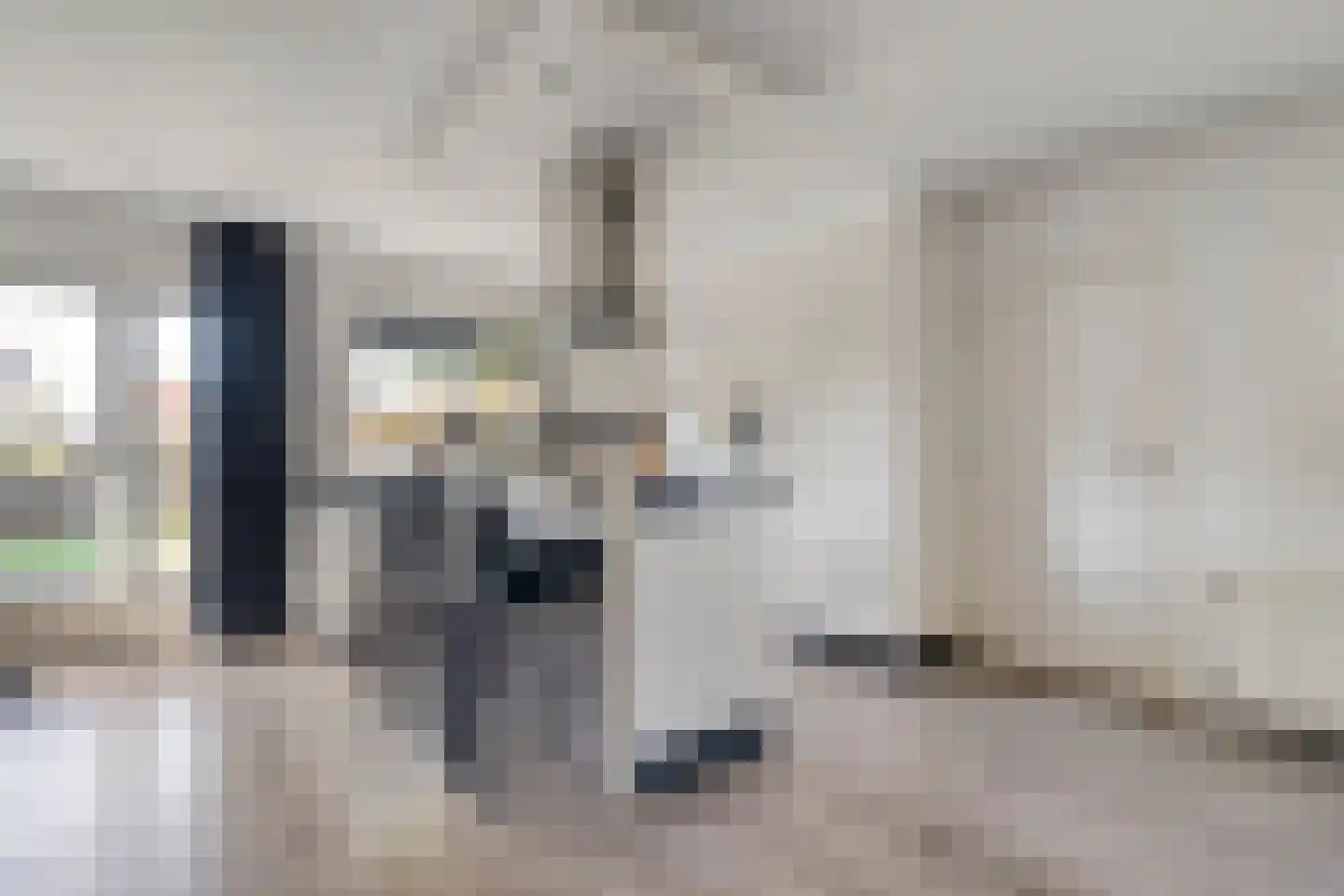 Burgemeester Nijsinghweg 14 Ruinerwold thumbnail 11