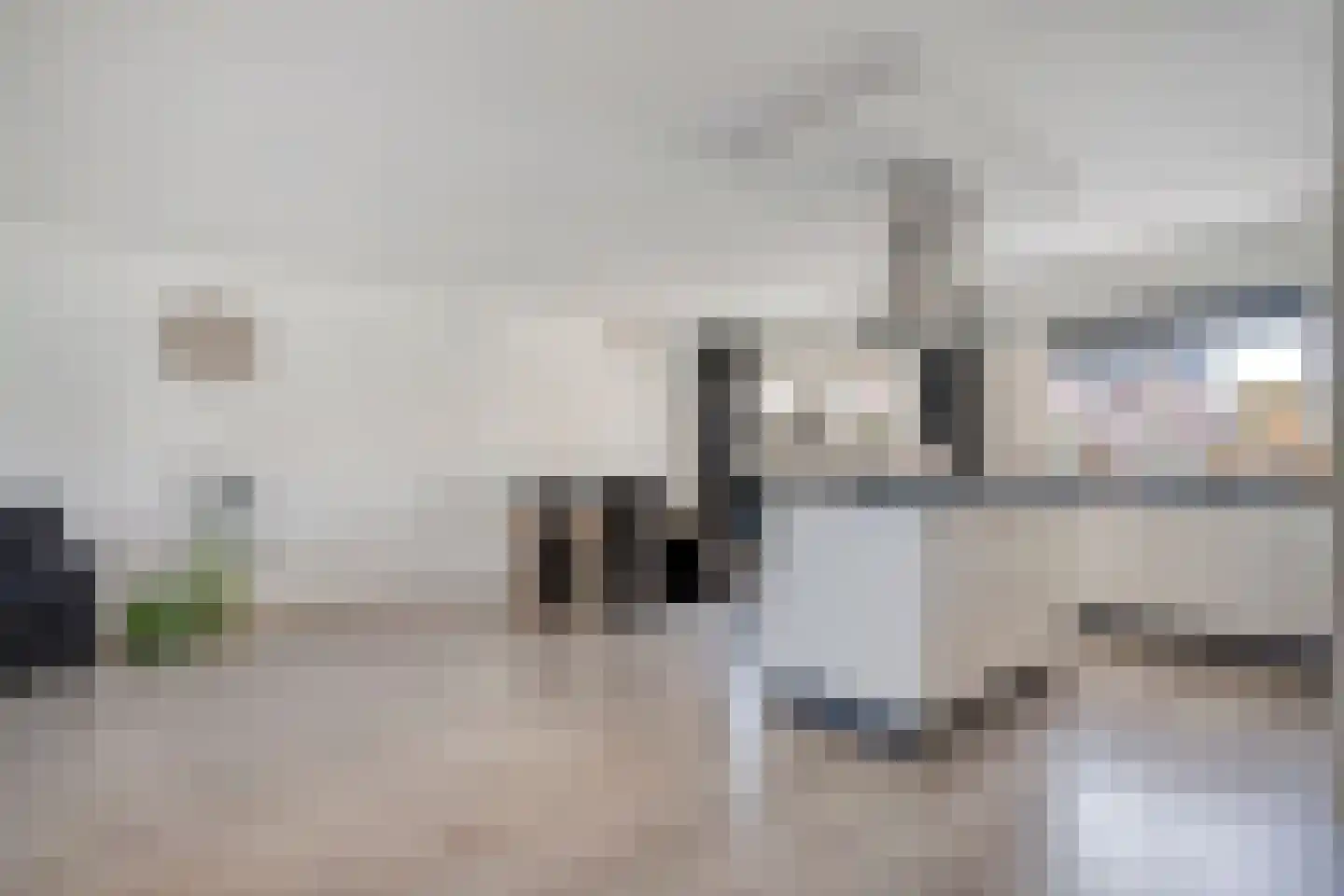 Burgemeester Nijsinghweg 14 Ruinerwold thumbnail 13