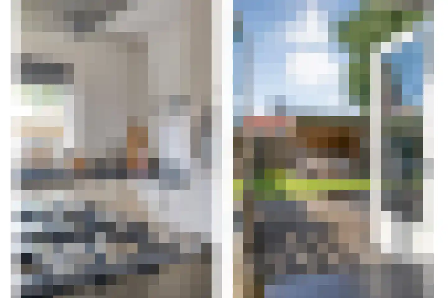 Burgemeester Nijsinghweg 14 Ruinerwold thumbnail 15