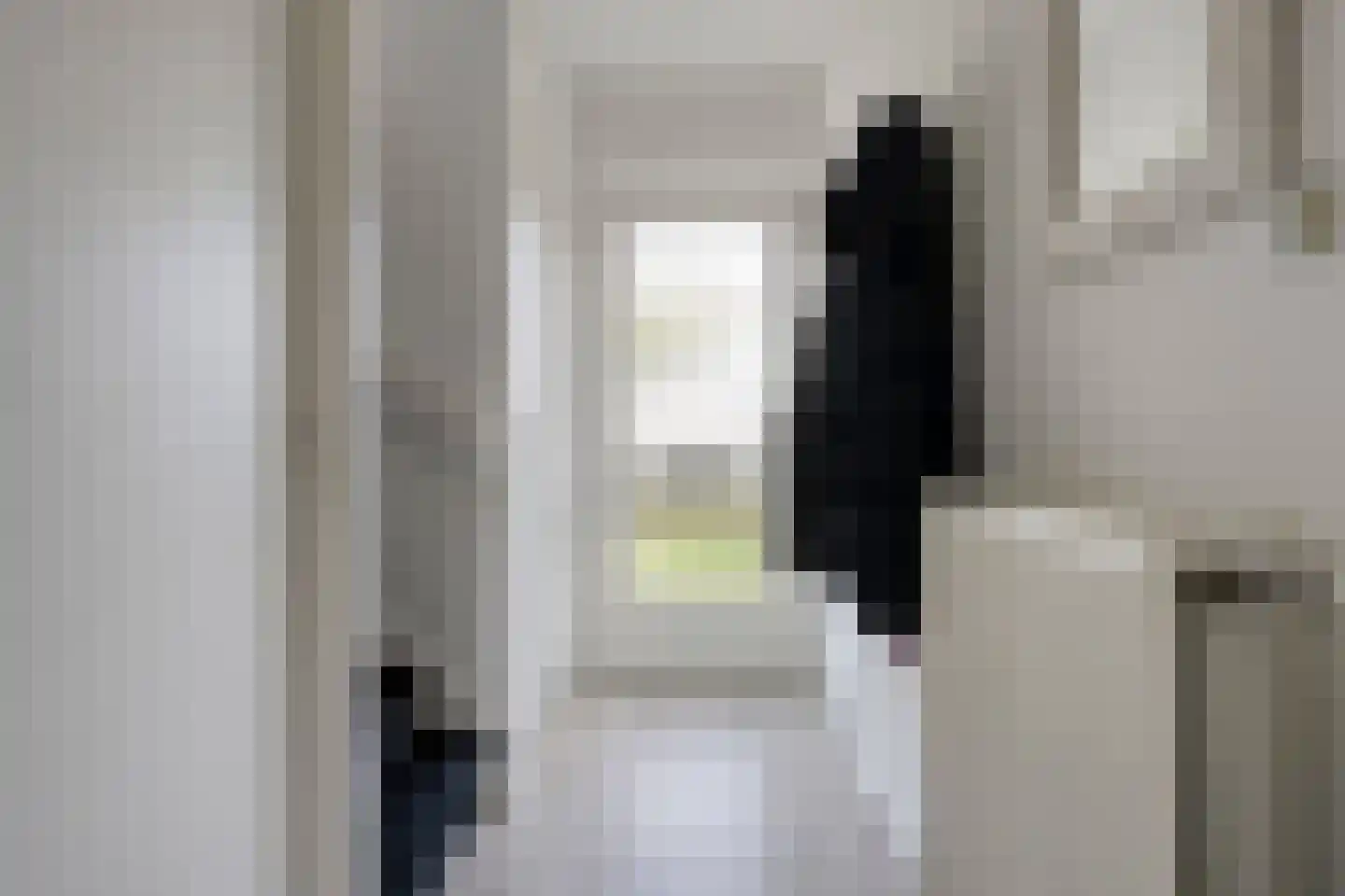 Burgemeester Nijsinghweg 14 Ruinerwold thumbnail 19