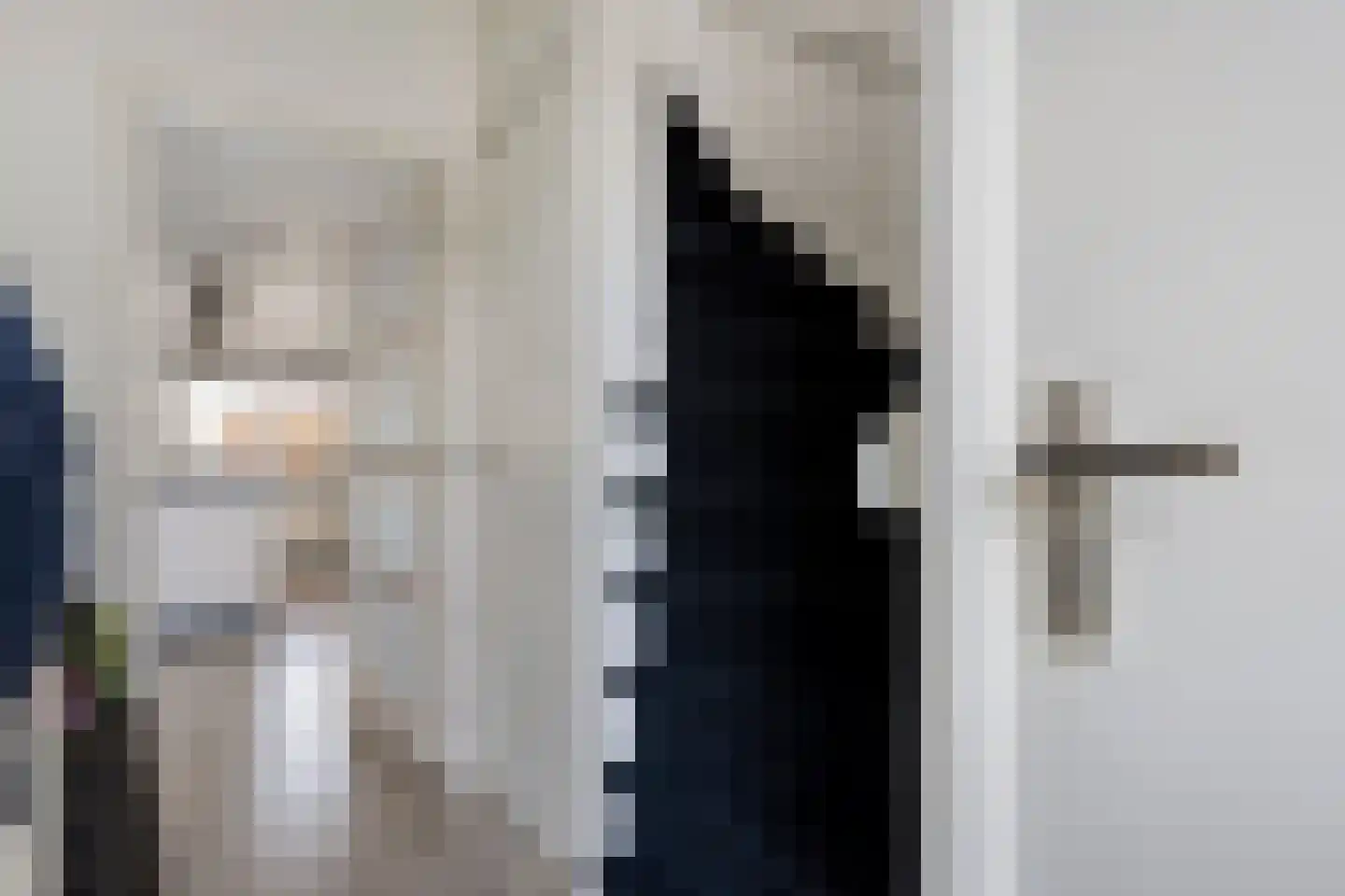 Burgemeester Nijsinghweg 14 Ruinerwold thumbnail 22
